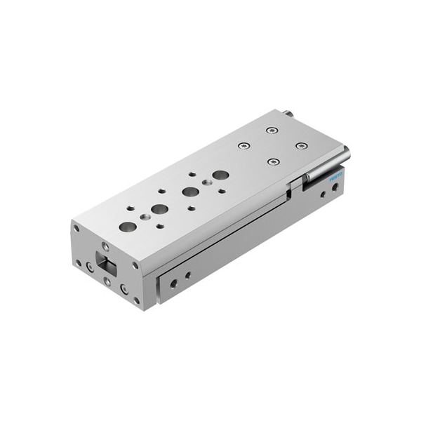 Mini Slide DGST-10-80-Y12A